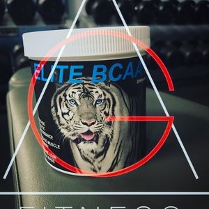 Meet your Posher, Alejandro